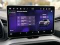 Skoda Kodiaq Sportline 2.0TDI 4x4 20"/7Sitzer/Pano/*VOLL* Noir - thumbnail 30