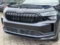Skoda Kodiaq Sportline 2.0TDI 4x4 20"/7Sitzer/Pano/*VOLL* Noir - thumbnail 3