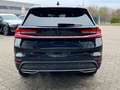 Skoda Kodiaq Sportline 2.0TDI 4x4 20"/7Sitzer/Pano/*VOLL* Noir - thumbnail 8