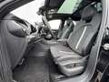 Skoda Kodiaq Sportline 2.0TDI 4x4 20"/7Sitzer/Pano/*VOLL* Noir - thumbnail 16