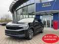 Skoda Kodiaq Sportline 2.0TDI 4x4 20"/7Sitzer/Pano/*VOLL* Noir - thumbnail 1