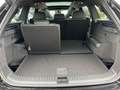 Skoda Kodiaq Sportline 2.0TDI 4x4 20"/7Sitzer/Pano/*VOLL* Noir - thumbnail 9