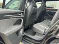 Skoda Kodiaq Sportline 2.0TDI 4x4 20"/7Sitzer/Pano/*VOLL* Noir - thumbnail 18