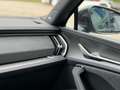 Skoda Kodiaq Sportline 2.0TDI 4x4 20"/7Sitzer/Pano/*VOLL* Noir - thumbnail 28