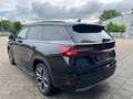 Skoda Kodiaq Sportline 2.0TDI 4x4 20"/7Sitzer/Pano/*VOLL* Noir - thumbnail 6