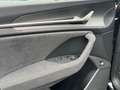Skoda Kodiaq Sportline 2.0TDI 4x4 20"/7Sitzer/Pano/*VOLL* Noir - thumbnail 14