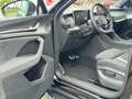 Skoda Kodiaq Sportline 2.0TDI 4x4 20"/7Sitzer/Pano/*VOLL* Noir - thumbnail 13