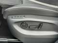 Skoda Kodiaq Sportline 2.0TDI 4x4 20"/7Sitzer/Pano/*VOLL* Noir - thumbnail 17