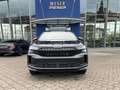 Skoda Kodiaq Sportline 2.0TDI 4x4 20"/7Sitzer/Pano/*VOLL* Noir - thumbnail 2