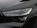 Skoda Kodiaq Sportline 2.0TDI 4x4 20"/7Sitzer/Pano/*VOLL* Noir - thumbnail 4