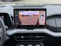 Skoda Kodiaq Sportline 2.0TDI 4x4 20"/7Sitzer/Pano/*VOLL* Noir - thumbnail 26