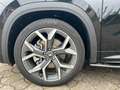 Skoda Kodiaq Sportline 2.0TDI 4x4 20"/7Sitzer/Pano/*VOLL* Noir - thumbnail 7