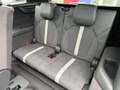 Skoda Kodiaq Sportline 2.0TDI 4x4 20"/7Sitzer/Pano/*VOLL* Noir - thumbnail 20