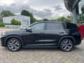 Skoda Kodiaq Sportline 2.0TDI 4x4 20"/7Sitzer/Pano/*VOLL* Noir - thumbnail 5