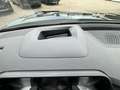 Skoda Kodiaq Sportline 2.0TDI 4x4 20"/7Sitzer/Pano/*VOLL* Noir - thumbnail 25