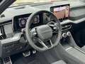 Skoda Kodiaq Sportline 2.0TDI 4x4 20"/7Sitzer/Pano/*VOLL* Noir - thumbnail 15
