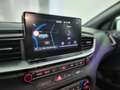 Kia ProCeed / pro_cee'd *WERKSGAR07/26*BASTUCK EDELS Grün - thumbnail 31