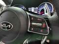 Kia ProCeed / pro_cee'd *WERKSGAR07/26*BASTUCK EDELS Grün - thumbnail 29