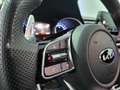 Kia ProCeed / pro_cee'd *WERKSGAR07/26*BASTUCK EDELS Grün - thumbnail 28
