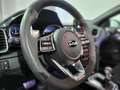 Kia ProCeed / pro_cee'd *WERKSGAR07/26*BASTUCK EDELS Grün - thumbnail 26