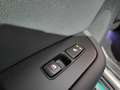 Kia ProCeed / pro_cee'd *WERKSGAR07/26*BASTUCK EDELS Grün - thumbnail 36