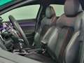 Kia ProCeed / pro_cee'd *WERKSGAR07/26*BASTUCK EDELS Grün - thumbnail 21