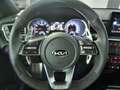 Kia ProCeed / pro_cee'd *WERKSGAR07/26*BASTUCK EDELS Grün - thumbnail 27