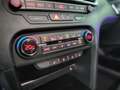 Kia ProCeed / pro_cee'd *WERKSGAR07/26*BASTUCK EDELS Grün - thumbnail 32
