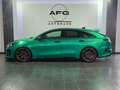 Kia ProCeed / pro_cee'd *WERKSGAR07/26*BASTUCK EDELS Grün - thumbnail 8