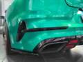 Kia ProCeed / pro_cee'd *WERKSGAR07/26*BASTUCK EDELS Grün - thumbnail 17