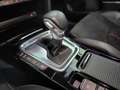 Kia ProCeed / pro_cee'd *WERKSGAR07/26*BASTUCK EDELS Grün - thumbnail 33
