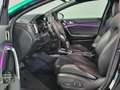Kia ProCeed / pro_cee'd *WERKSGAR07/26*BASTUCK EDELS Grün - thumbnail 20