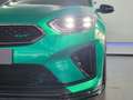 Kia ProCeed / pro_cee'd *WERKSGAR07/26*BASTUCK EDELS Grün - thumbnail 10