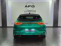 Kia ProCeed / pro_cee'd *WERKSGAR07/26*BASTUCK EDELS Grün - thumbnail 6