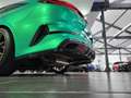 Kia ProCeed / pro_cee'd *WERKSGAR07/26*BASTUCK EDELS Grün - thumbnail 16
