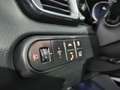 Kia ProCeed / pro_cee'd *WERKSGAR07/26*BASTUCK EDELS Grün - thumbnail 34