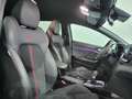 Kia ProCeed / pro_cee'd *WERKSGAR07/26*BASTUCK EDELS Grün - thumbnail 22