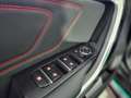 Kia ProCeed / pro_cee'd *WERKSGAR07/26*BASTUCK EDELS Grün - thumbnail 35