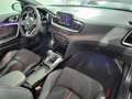 Kia ProCeed / pro_cee'd *WERKSGAR07/26*BASTUCK EDELS Grün - thumbnail 25