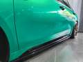 Kia ProCeed / pro_cee'd *WERKSGAR07/26*BASTUCK EDELS Grün - thumbnail 12