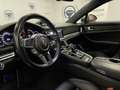Porsche Panamera Turbo S e-Hybrid Sport Turismo Gris - thumbnail 5