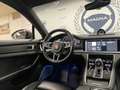 Porsche Panamera Turbo S e-Hybrid Sport Turismo Gris - thumbnail 31