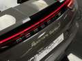 Porsche Panamera Turbo S e-Hybrid Sport Turismo Gris - thumbnail 38