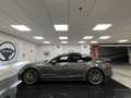 Porsche Panamera Turbo S e-Hybrid Sport Turismo Gris - thumbnail 3