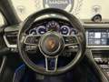 Porsche Panamera Turbo S e-Hybrid Sport Turismo Gris - thumbnail 18