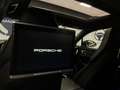 Porsche Panamera Turbo S e-Hybrid Sport Turismo Gris - thumbnail 12