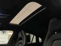 Porsche Panamera Turbo S e-Hybrid Sport Turismo Gris - thumbnail 36