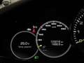 Porsche Panamera Turbo S e-Hybrid Sport Turismo Gris - thumbnail 19