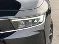 Opel Astra 1,5 CDTI Elegance Aut.!PROMPT VERFÜGBAR! Schwarz - thumbnail 19