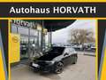Opel Astra 1,5 CDTI Elegance Aut.!PROMPT VERFÜGBAR! Schwarz - thumbnail 1